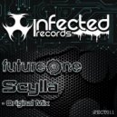 Future One - Scylla (Original Mix)
