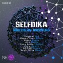 Selfdika - Northern Answers (Nevin Slike Remix)