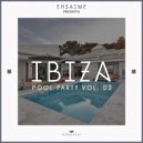 Sub 20 - Emotion (Funky Judge Deep Mix)