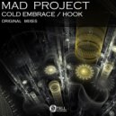 Mad Project - Hook (Original Mix)