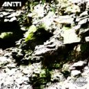 AN:TI - Blazing (Original Mix)