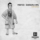 Marco Goncalves - Wehbba