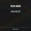 TECH-HEAD - Feel You