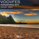 VoovFes - Awakening (Original Mix)