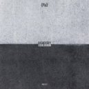 Dashevsky - Seaboard