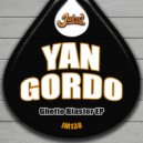Yan Gordo - My First Choice