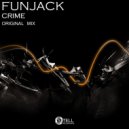 FunJack - Crime (Original Mix)