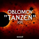 Oblomov - Gulba