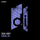 Sol Key - Kesel (Original Mix)