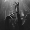 Uneaze - Burned Man (Original Mix)