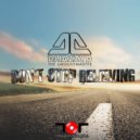 DJ Jazzy D - Don\'t Stop Believing (Dj Jazzy D Remix)