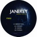 Janeret - Ethreal