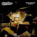 Strong4Life - Silhouette (Original Mix)