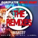 Gameplayer - Wolfs Heart (Byus Remix)