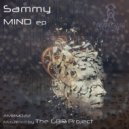 Sammy - Mind 02