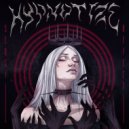 Sensi Affect - Skyline