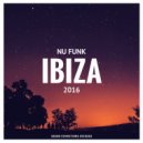 Kut Funk - G-Funky Flow