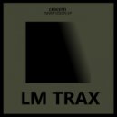 Crocetti - Inner Life