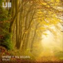 Inhuma - Inspiration