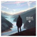 Quok - Aside (Hope To See You Later)