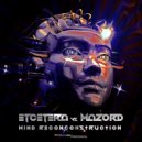 Etcetera vs Mazord - Inner Voice (Original Mix)