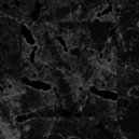 Sept - Ankh (Original Mix)