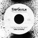 Shiro Schwarz - I Don't Know Why