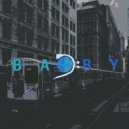 D:Tune - Baby