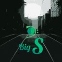 D:Tune - Big S