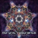 Morphic Resonance - Mindwarp