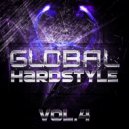 Tuneboy - Money Talks Bullshit Walks (Hardstyle Masterz Remix)