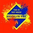 EC Twins - Raggatron