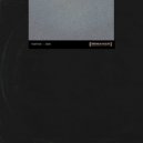 Funktion - Seen (The Meditators Remix)