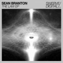 Sean Branton - Don't Walk