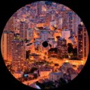 DJ Yoko - Void (Original Mix)