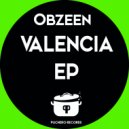 Obzeen - Slang