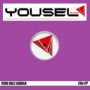 Ciro Dell\'Aquila - Borning Day (Original Mix)