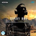 Sandy Boy - Help Me