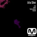 Artur Silver - The Sex Industry