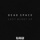 Dead Space - Repent