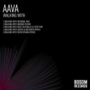 AAvA - Walking With