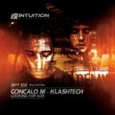 KlashTech - 543 (Original Mix)