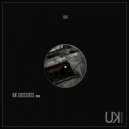 Dr Cyanide - Twenty Five Years