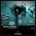 Marko Christie - Do You Feel Me (Original Mix)