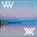 Wanico - Syzygy (Original Mix)