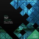 TGT - Yeah (Miquel Remix)