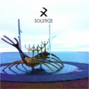 Rub3mix - Solstice (Original Mix)