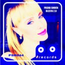 DJ Pasha Shock feat. Energy Violin - Olesya 2.0 (Original Mix)