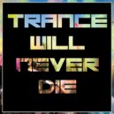Alexander One & Davide Battista - Born To Trance (Original Mix)
