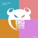 Firas Tarhini - Echoes